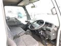 2004 Isuzu Isuzu Others
