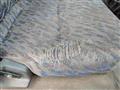 2004 Isuzu Isuzu Others