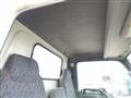 2004 Isuzu Isuzu Others