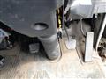 2004 Isuzu Isuzu Others