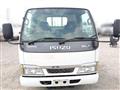 2004 Isuzu Isuzu Others