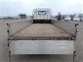 2004 Isuzu Isuzu Others