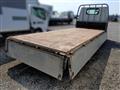 2004 Isuzu Isuzu Others
