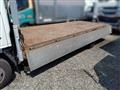 2004 Isuzu Isuzu Others