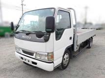 2004 Isuzu Isuzu Others