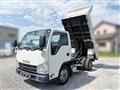 2013 Isuzu Isuzu Others