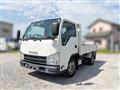 2013 Isuzu Isuzu Others