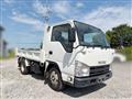 2013 Isuzu Isuzu Others