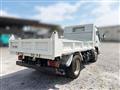2013 Isuzu Isuzu Others