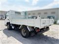 2013 Isuzu Isuzu Others