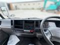 2013 Isuzu Isuzu Others