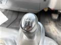 2013 Isuzu Isuzu Others