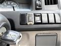 2013 Isuzu Isuzu Others