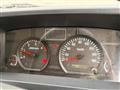 2013 Isuzu Isuzu Others