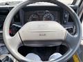 2013 Isuzu Isuzu Others