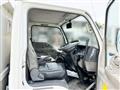 2013 Isuzu Isuzu Others
