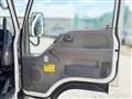 2013 Isuzu Isuzu Others