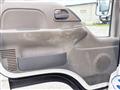 2013 Isuzu Isuzu Others