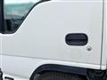 2013 Isuzu Isuzu Others