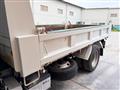 2013 Isuzu Isuzu Others