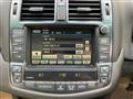 2009 Toyota Crown