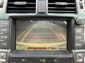2009 Toyota Crown