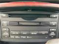 2009 Toyota Crown