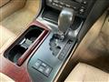 2009 Toyota Crown