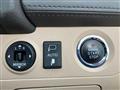 2009 Toyota Crown