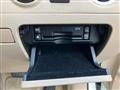 2009 Toyota Crown
