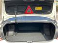 2009 Toyota Crown