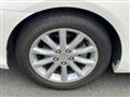 2009 Toyota Crown