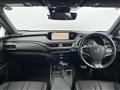 2019 Lexus UX