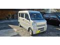 2020 Mitsubishi Mitsubishi Others