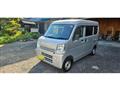 2020 Mitsubishi Mitsubishi Others