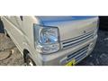 2020 Mitsubishi Mitsubishi Others