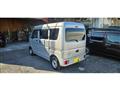 2020 Mitsubishi Mitsubishi Others