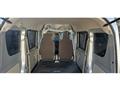 2020 Mitsubishi Mitsubishi Others