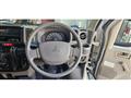 2020 Mitsubishi Mitsubishi Others