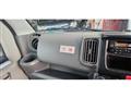 2020 Mitsubishi Mitsubishi Others