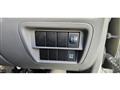 2020 Mitsubishi Mitsubishi Others