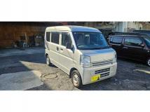 2020 Mitsubishi Mitsubishi Others