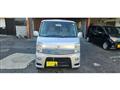 2011 Suzuki Every Wagon