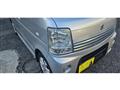 2011 Suzuki Every Wagon