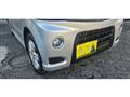 2011 Suzuki Every Wagon