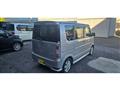 2011 Suzuki Every Wagon