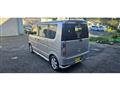 2011 Suzuki Every Wagon