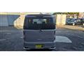 2011 Suzuki Every Wagon