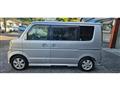 2011 Suzuki Every Wagon