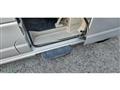 2011 Suzuki Every Wagon